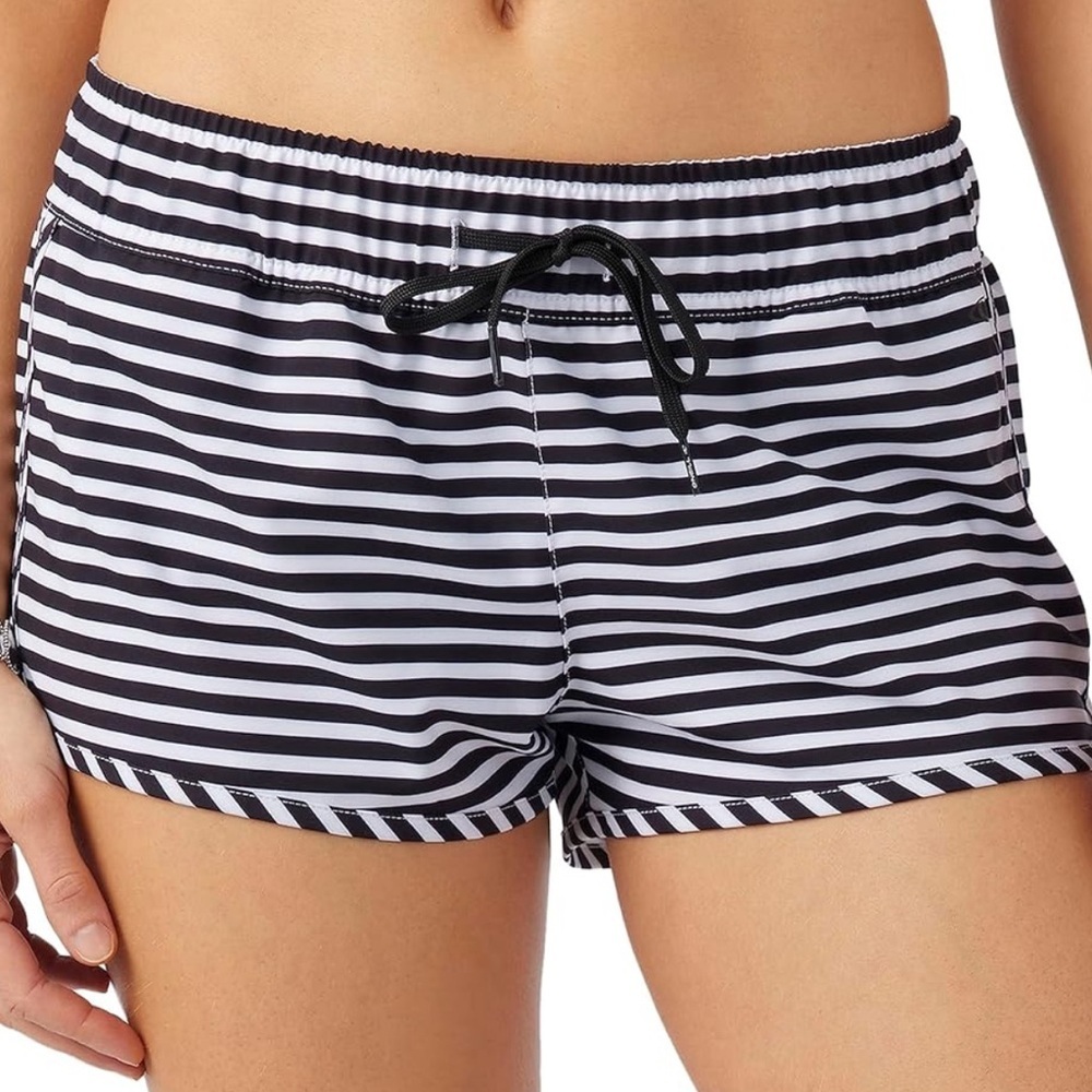 O’Neill “Sea Ya Out There” Boardshorts | Medium